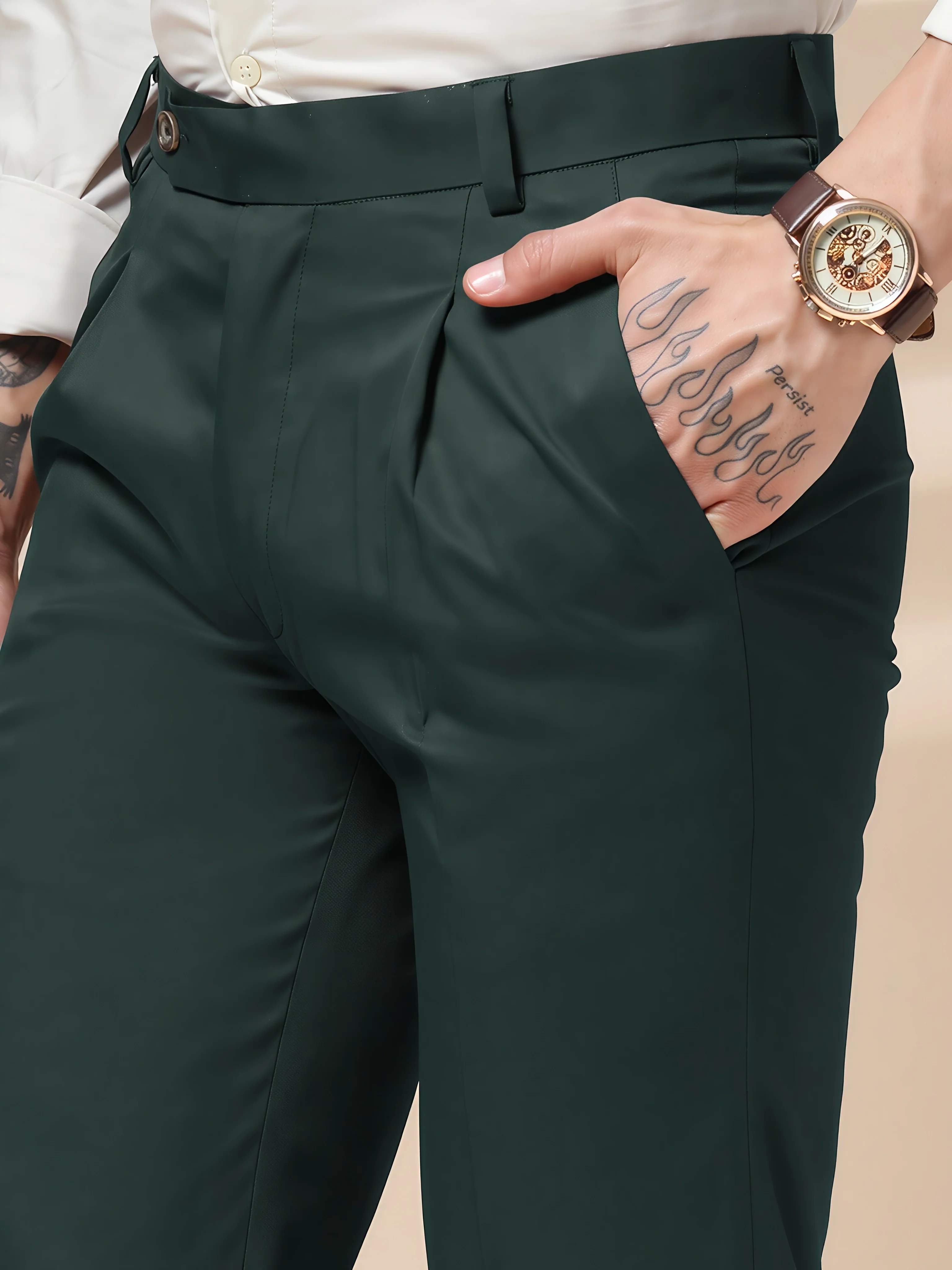 Thumb 2