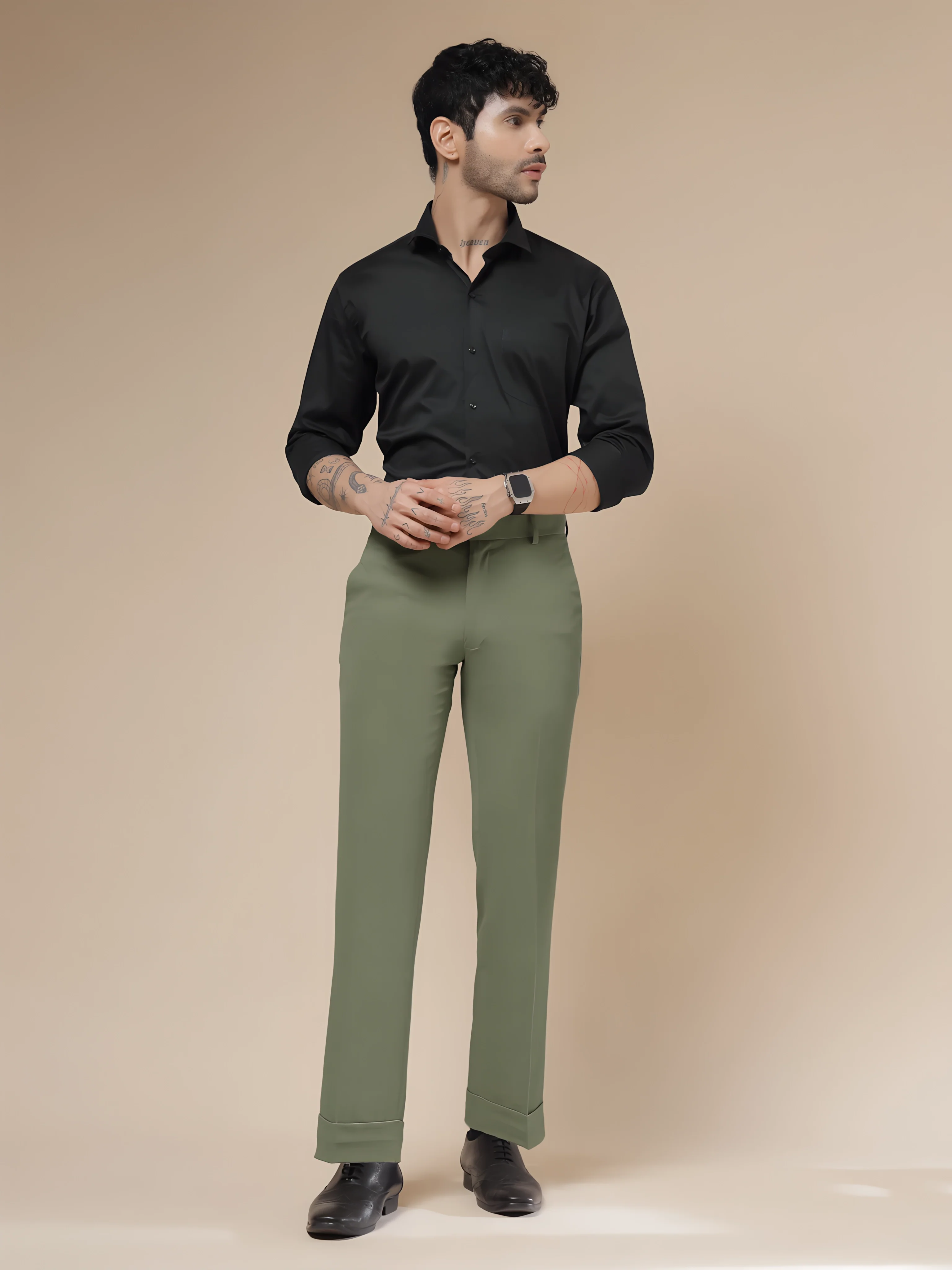 Thumb 5